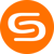 Sepire Logotype