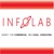 Infolab DOO Logotype