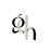 Graphic Design Halifax Logotype