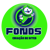 Fonds Criação de Sites Logotype