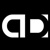 Ampology Digital Logotype