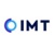 Instituto Mexicano de Teleservicios Logotype