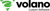 Volano Software Logotype