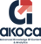 akoca seo Logotype