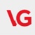 Vidrios Gomez S.L. Logotype