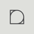 Arken Digital Logotype