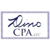 DINO CPA, LLC Logotype