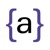 {algo+rhythm} Logotype