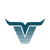Visibull Local SEO Logotype