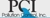 Pollution Control, Inc. Logotype