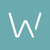 WBE DIGITAL Logotype