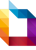 Bent Oak Systems Logotype