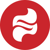 Straightfire Web Design & Digital Marketing Logotype