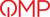 QMP Global Logotype