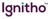 Ignitho Technologies Logotype