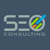 SEO Consulting Logotype
