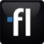 Fine Line Websites & IT Consulting Logotype