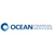 Ocean Financial Services, LLC Logotype