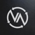 Veteran Agility Logotype