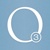 O3 Design Logotype