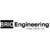 Brio Engineering Associates, Inc. Logotype