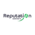 Reputation Seekers Logotype