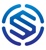 Sinope Technologies Logotype