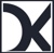 The Davis Kelin Law Firm Logotype