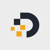 Devit Digital Logotype