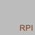 Dr. Röhm International GmbH Logotype