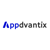 Appdvantix Logotype