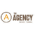 The Agency Srl Logotype