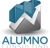 Alumno Consulting Logotype