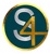 S4 IT INFO PVT LTD Logotype