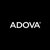 ADOVA Logotype
