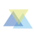 ProServices Logotype