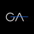 Genius Acropolis Logotype
