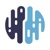 Two Ocean Education Partners Logotype