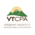 Vermont Society of Cpa's Logotype