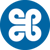 CreativePath, Inc Logotype