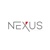 Nexus Translations Logotype