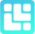 Lunchtime Labs Logotype