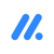 Metadots Logotype