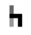 Havas Puerto Rico Logotype
