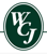 Watson Cooke & Jones: Burgess Lisa CPA Logotype