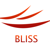 Bliss & Associates Professional Services LLC Logotype