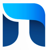 Netiquette Ads Logotype