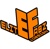 Elite Fabz & Design Logotype