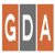 Gluck Daniel LLP Logotype