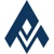 Affinity Ventures Logotype